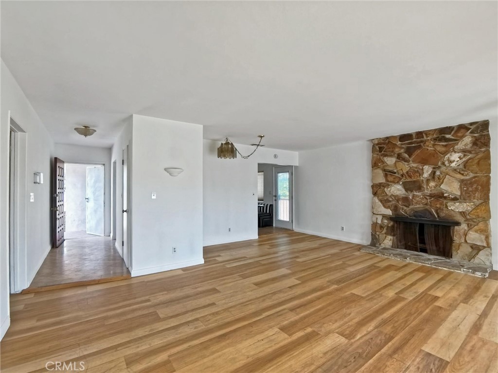 2158 W Pacific Avenue