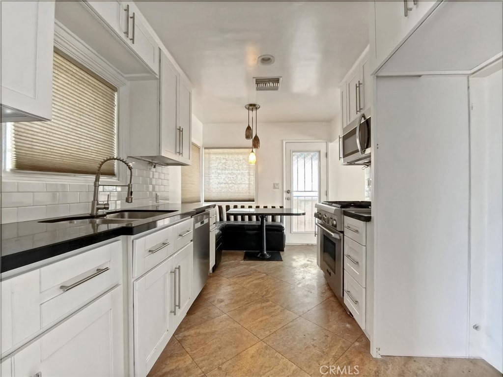 2158 W Pacific Avenue