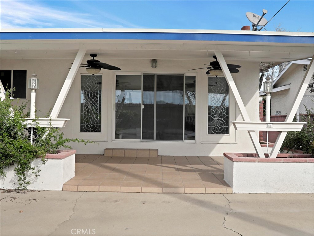 2158 W Pacific Avenue