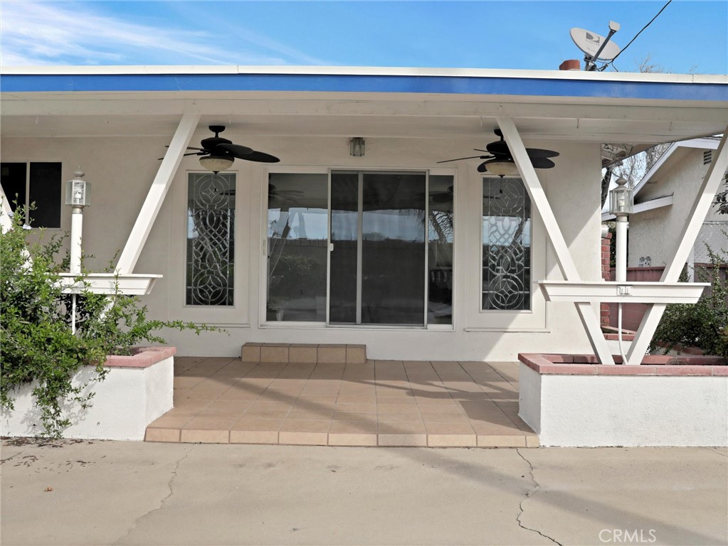 2158 W Pacific Avenue