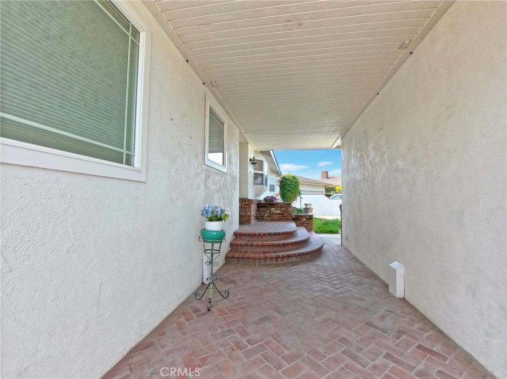 2158 W Pacific Avenue