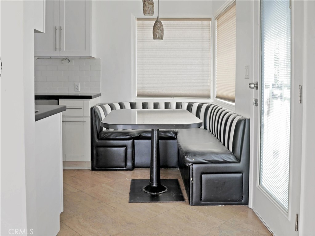 2158 W Pacific Avenue