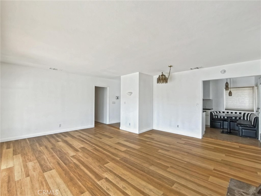 2158 W Pacific Avenue