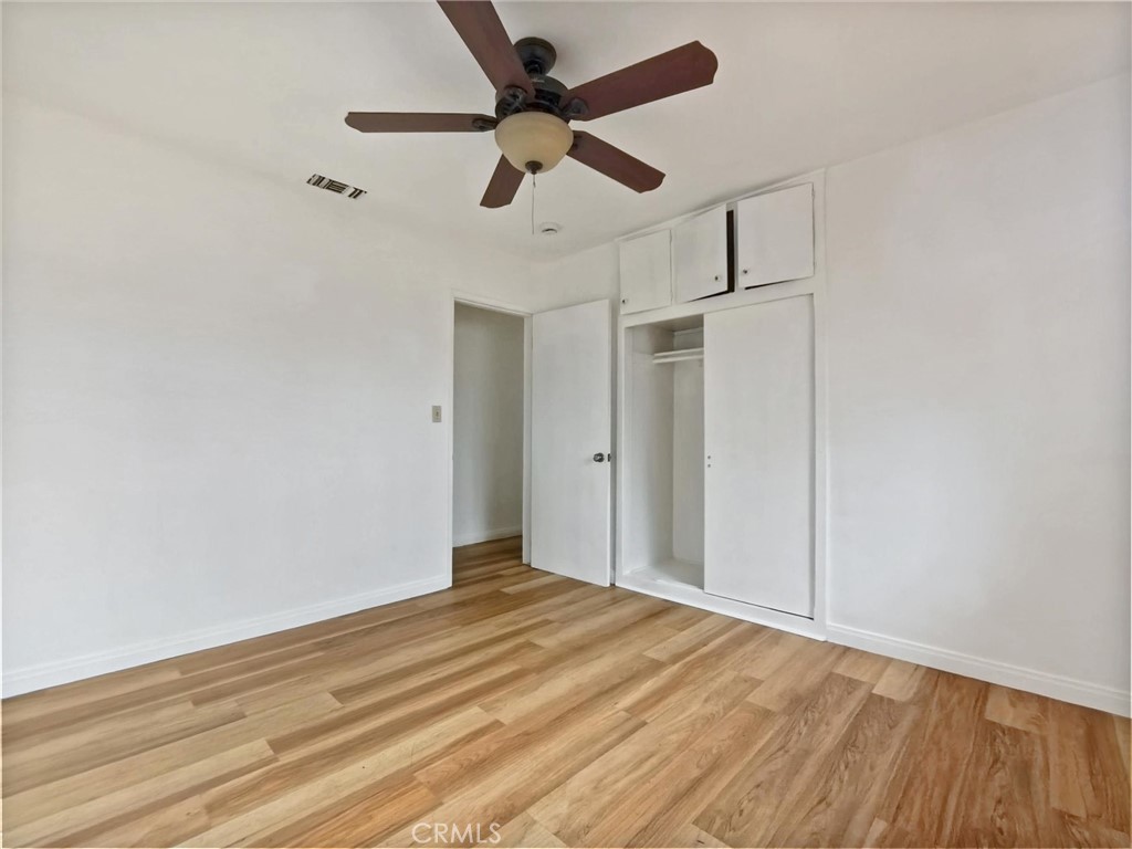 2158 W Pacific Avenue