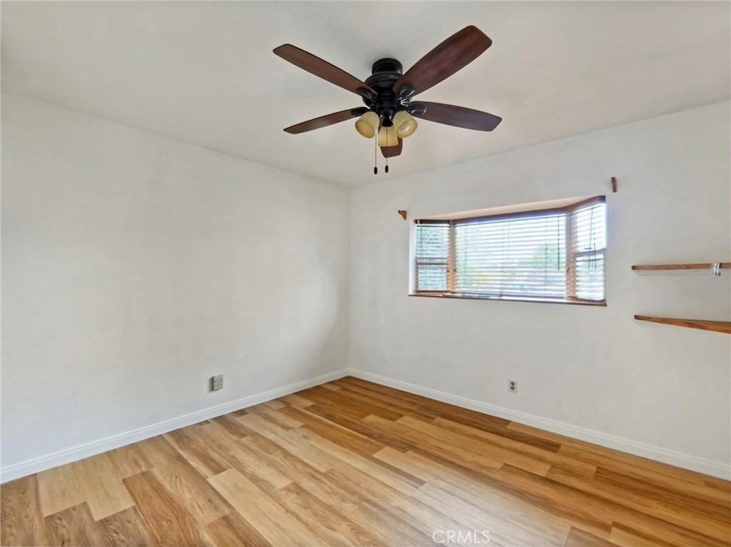 2158 W Pacific Avenue