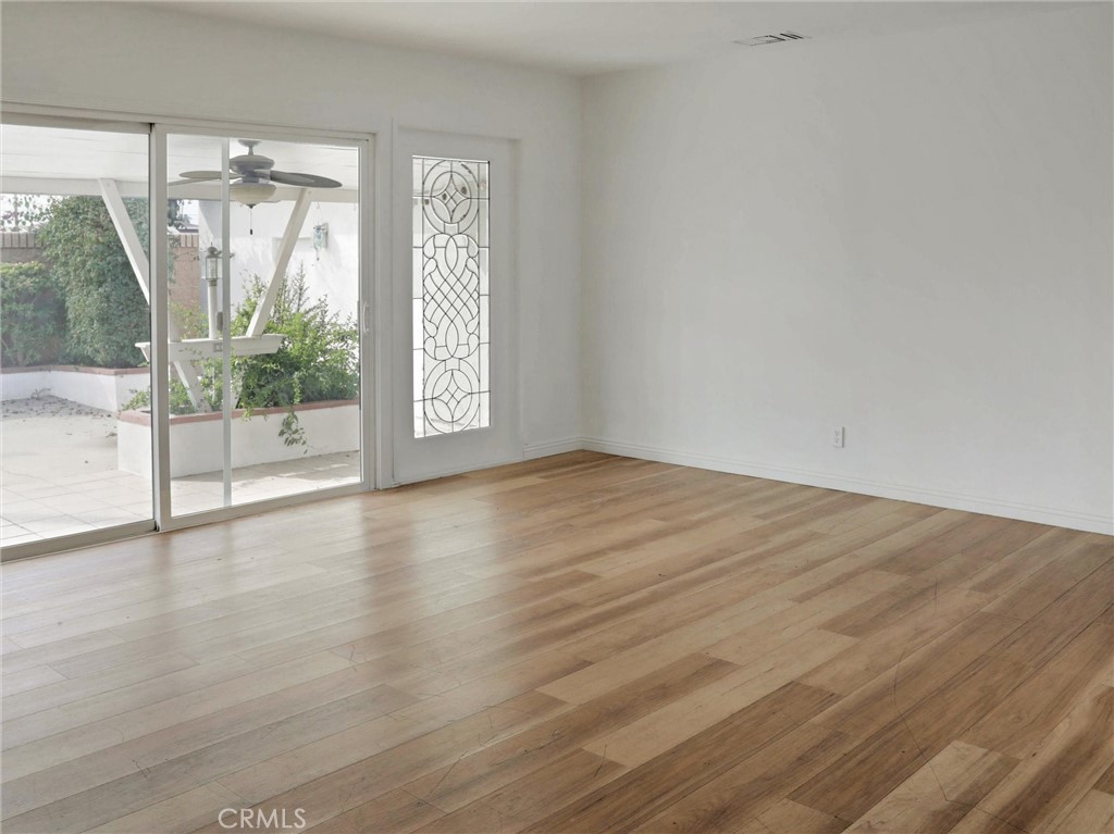 2158 W Pacific Avenue
