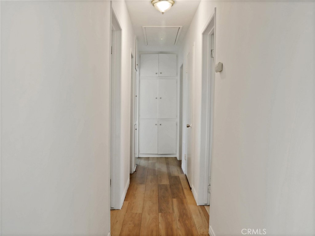 2158 W Pacific Avenue