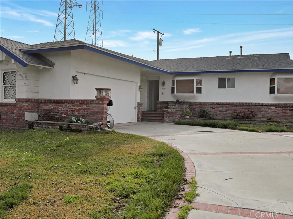 2158 W Pacific Avenue