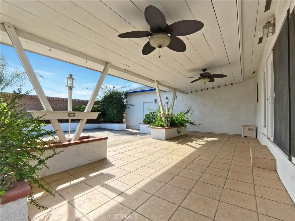 2158 W Pacific Avenue