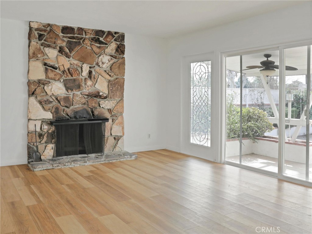 2158 W Pacific Avenue