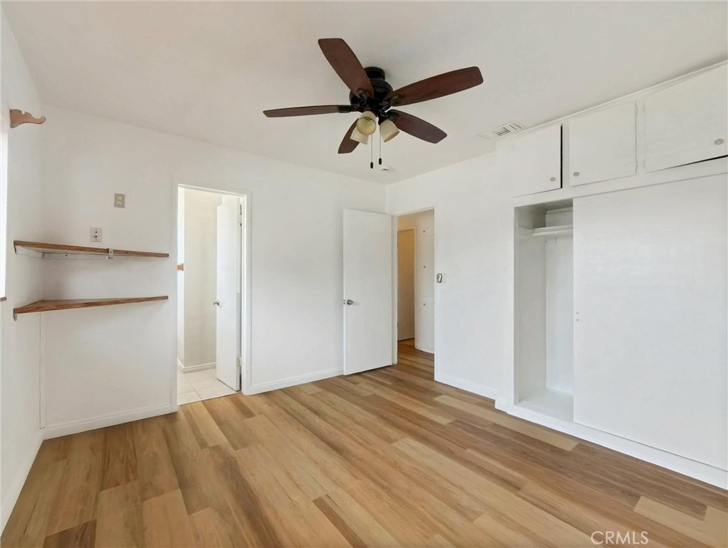 2158 W Pacific Avenue