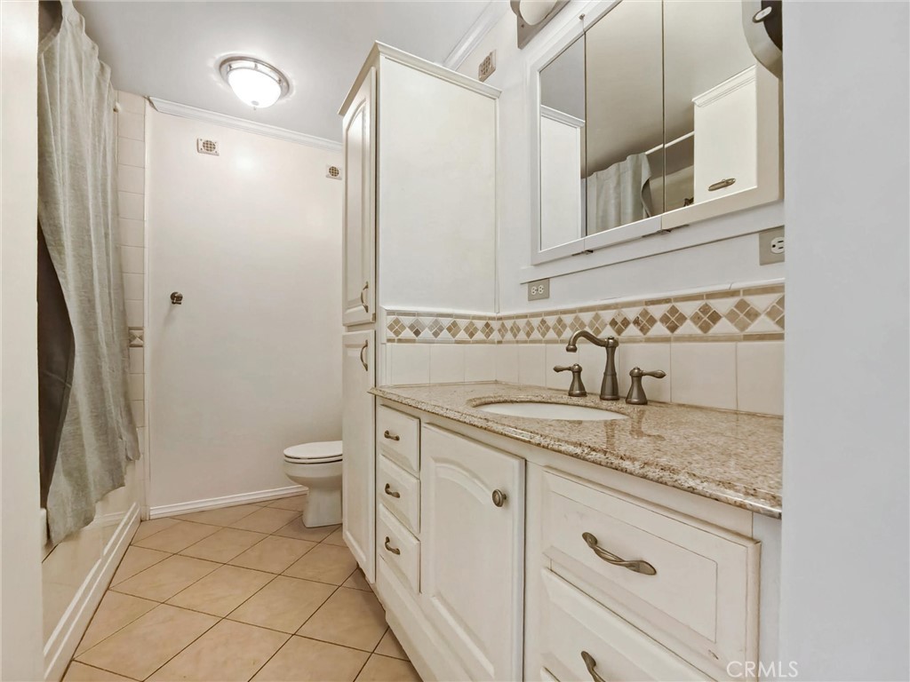 2158 W Pacific Avenue