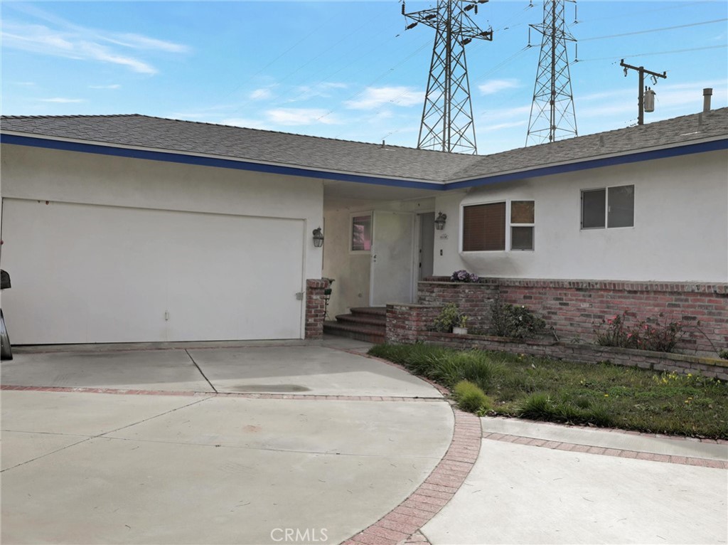 2158 W Pacific Avenue