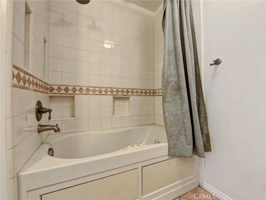 2158 W Pacific Avenue