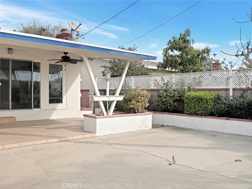 2158 W Pacific Avenue