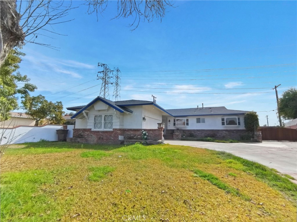 2158 W Pacific Avenue