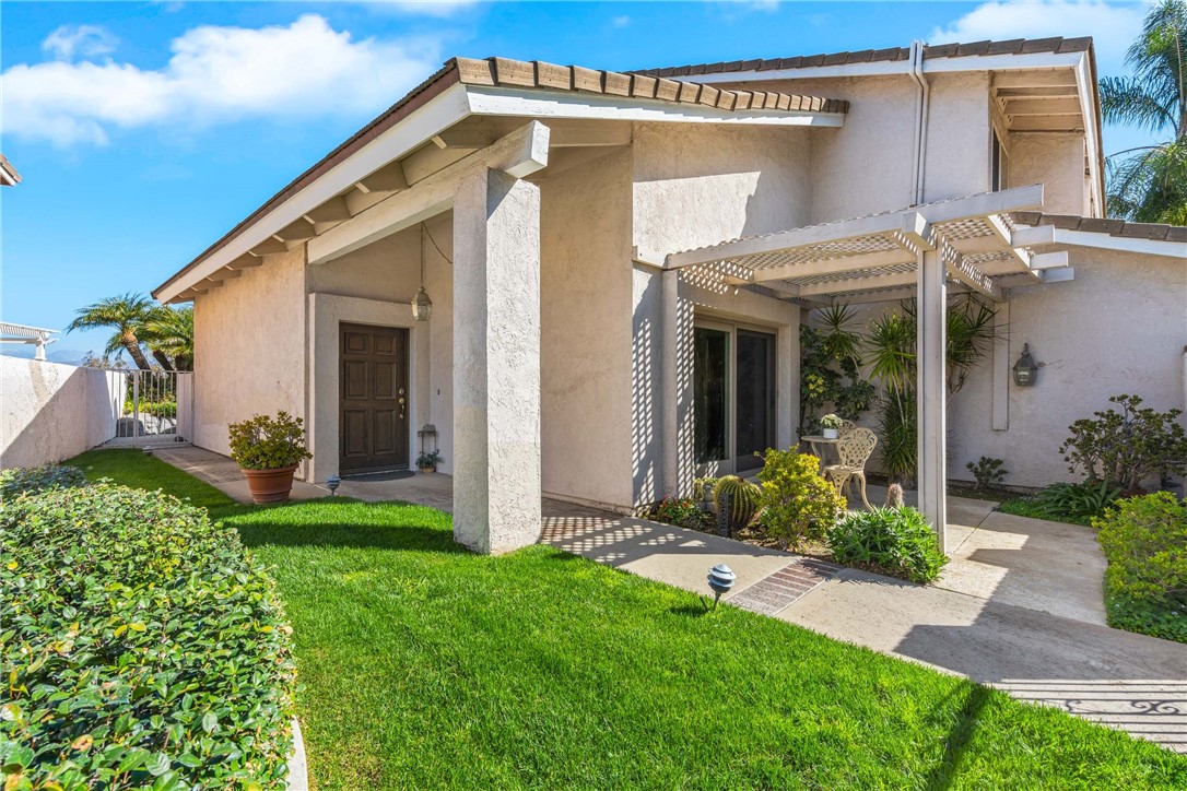 5991 East Marsha Circle