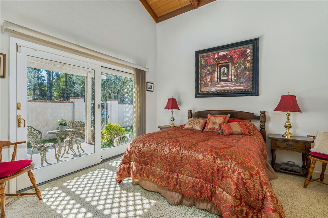 5991 East Marsha Circle