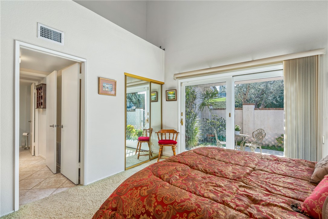 5991 East Marsha Circle