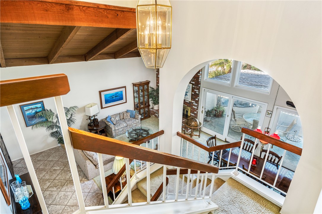 5991 East Marsha Circle