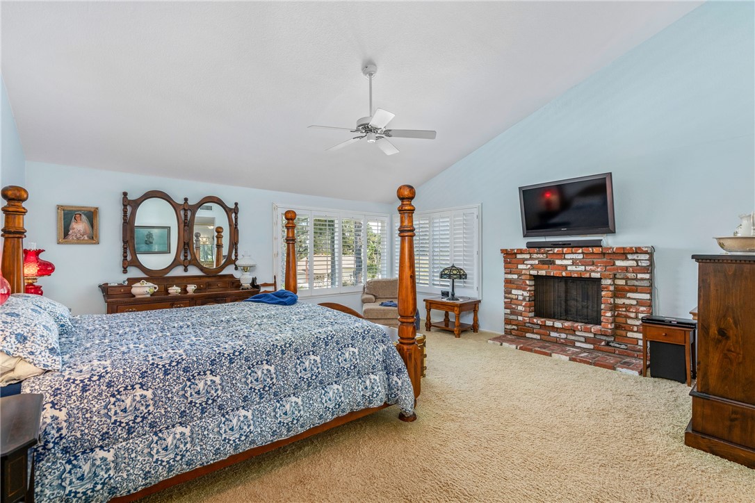 5991 East Marsha Circle