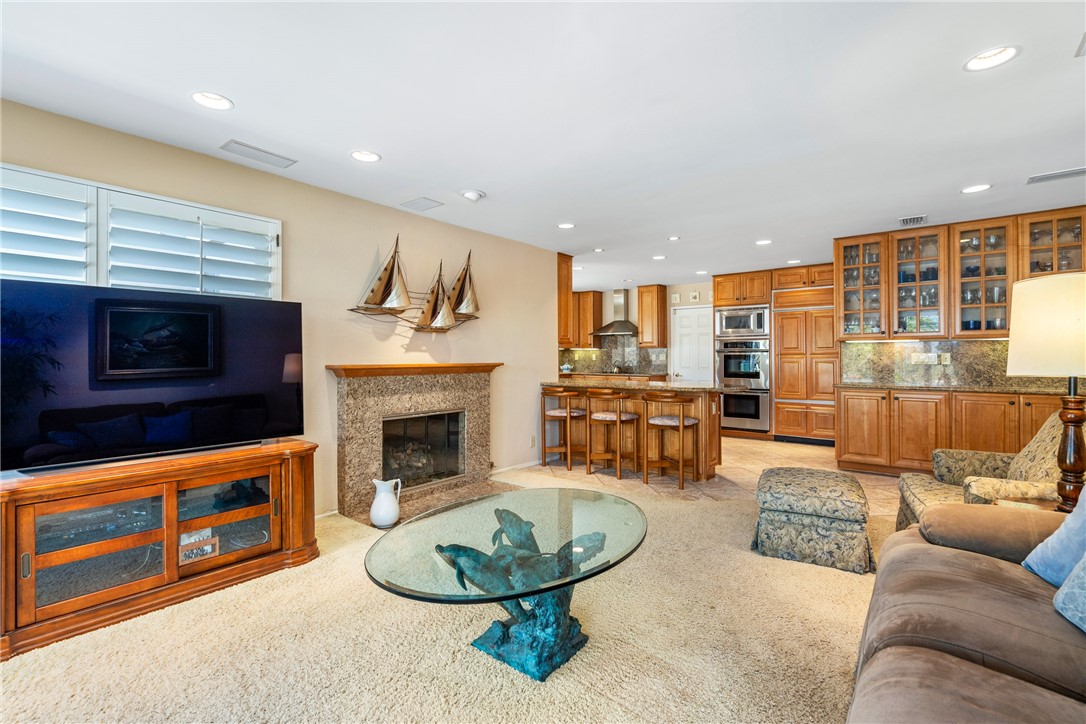 5991 East Marsha Circle