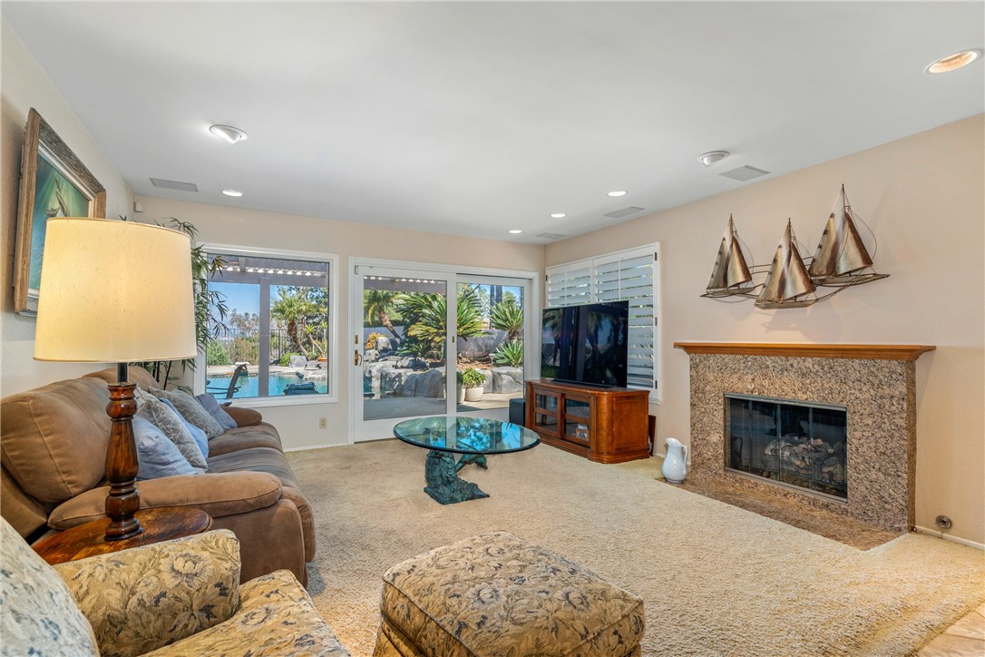 5991 East Marsha Circle