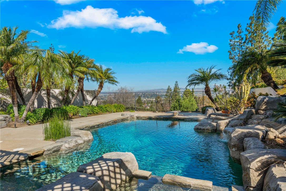 5991 East Marsha Circle