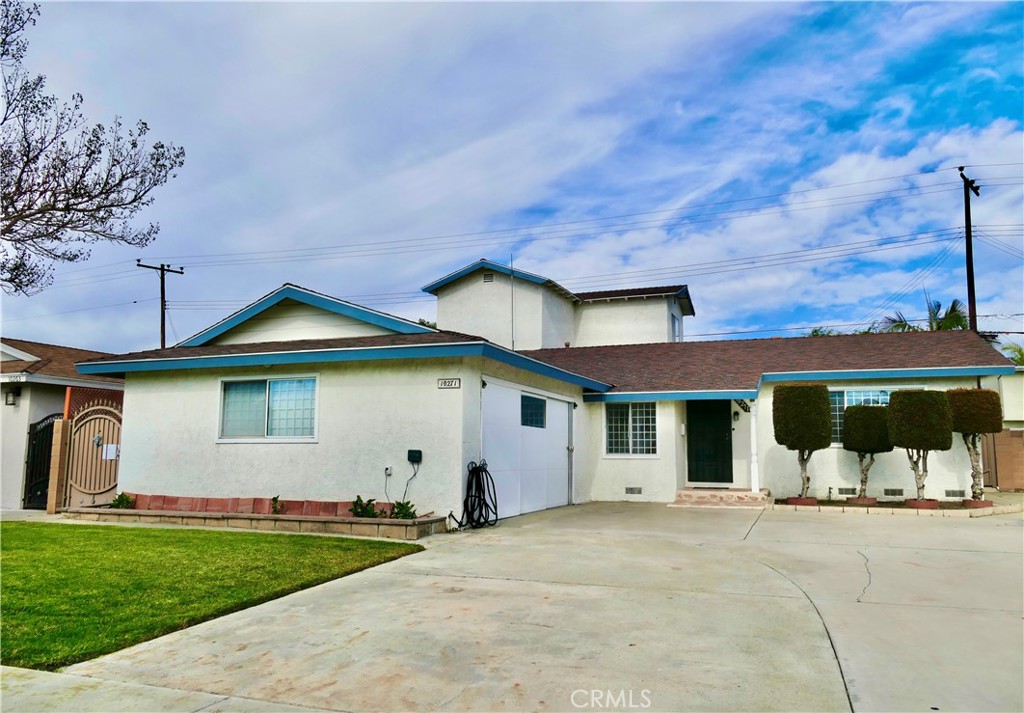 10271 Mast Avenue