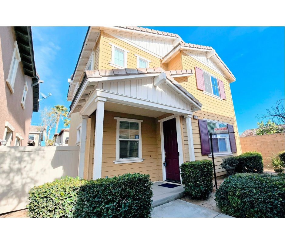 3272 Garons Lane