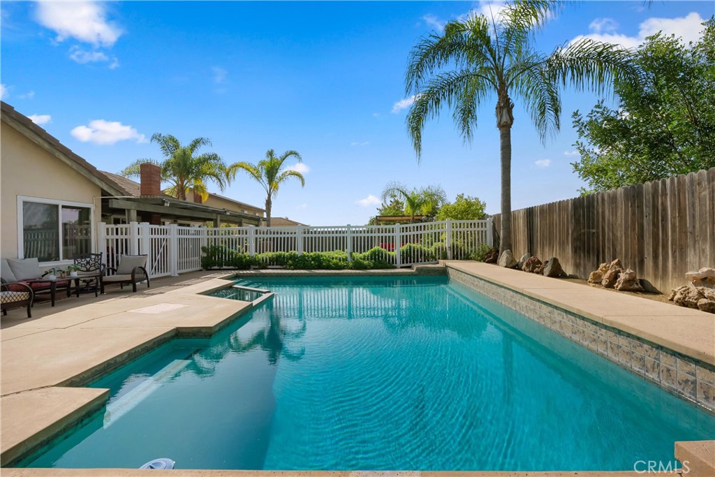 4301 Villa Grande Drive