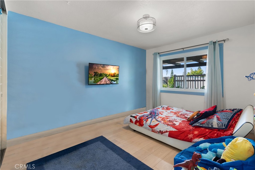 4301 Villa Grande Drive