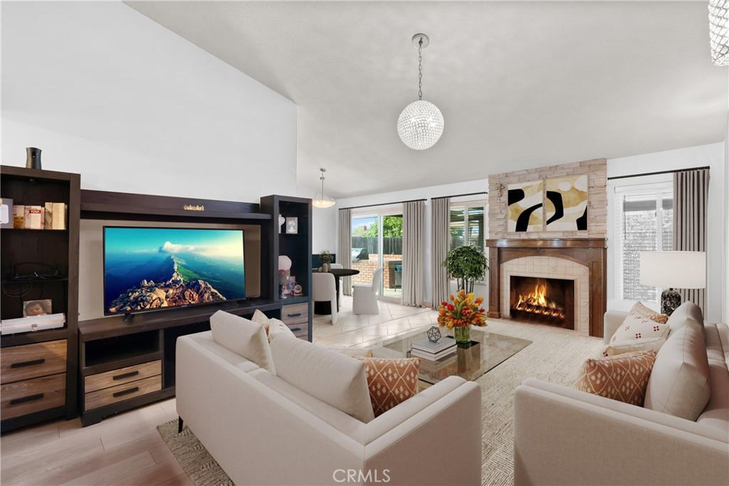 4301 Villa Grande Drive