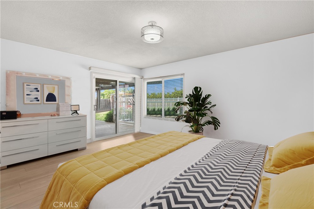 4301 Villa Grande Drive