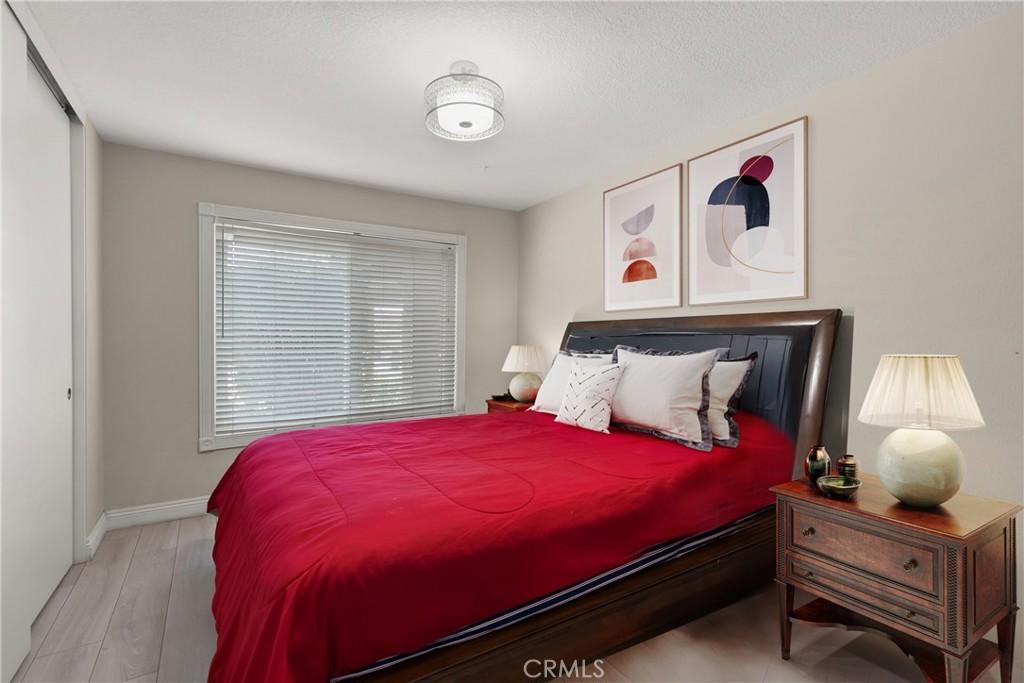 4301 Villa Grande Drive