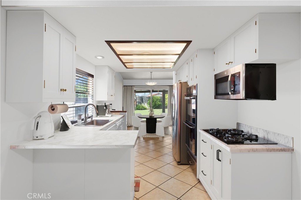 4301 Villa Grande Drive