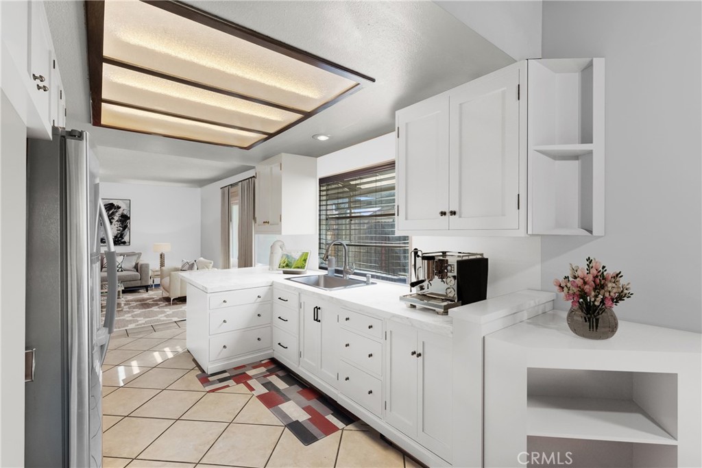 4301 Villa Grande Drive