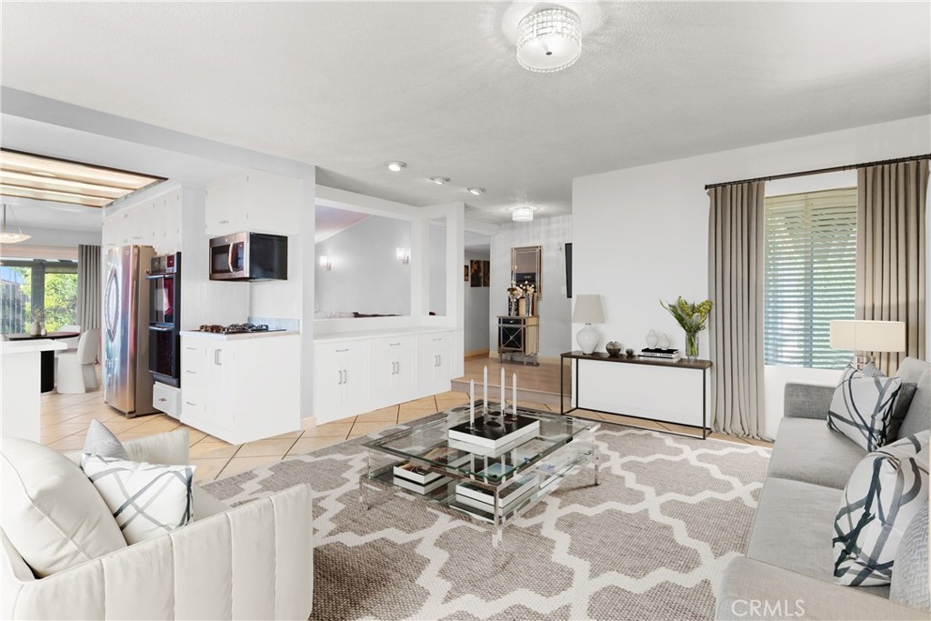 4301 Villa Grande Drive