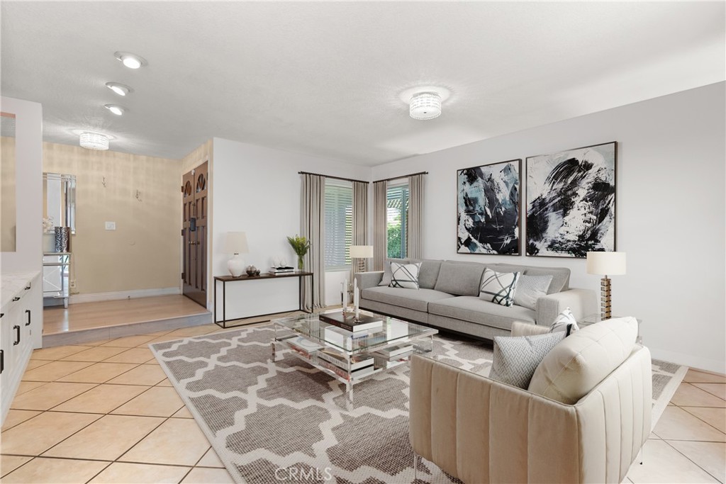 4301 Villa Grande Drive