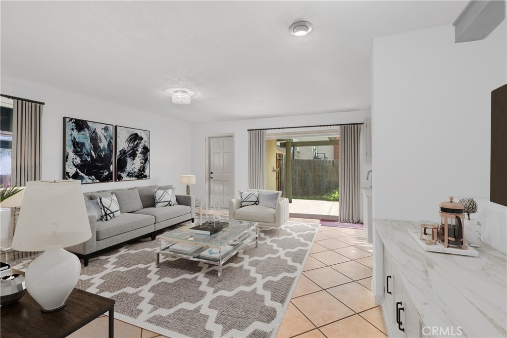 4301 Villa Grande Drive