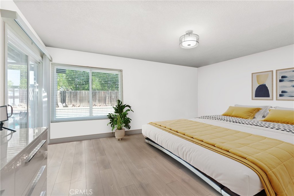 4301 Villa Grande Drive