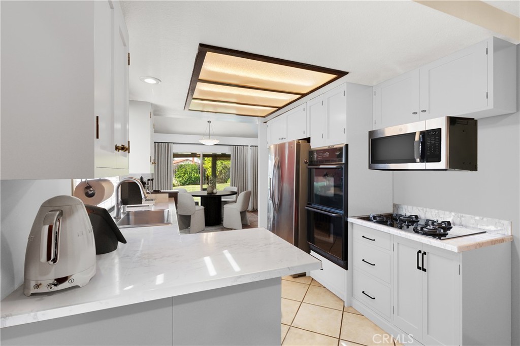 4301 Villa Grande Drive