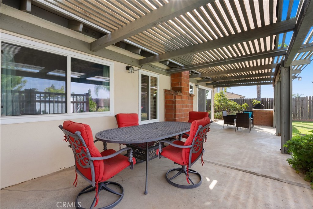 4301 Villa Grande Drive