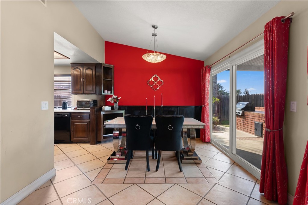 4301 Villa Grande Drive