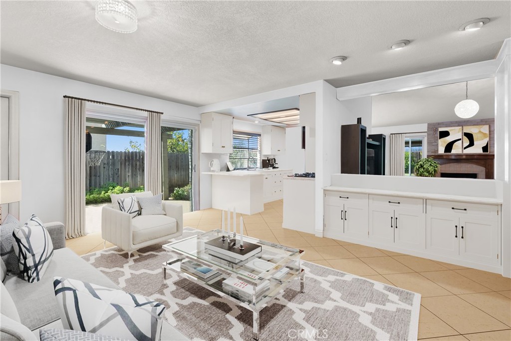 4301 Villa Grande Drive