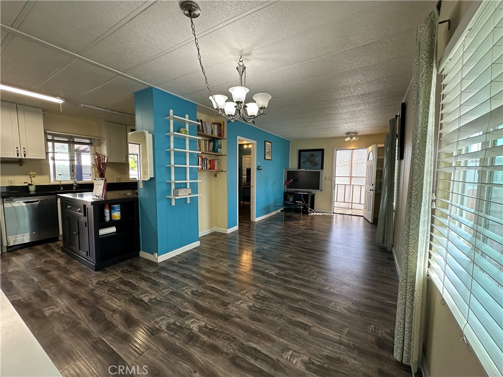 9851 Bolsa Avenue 79