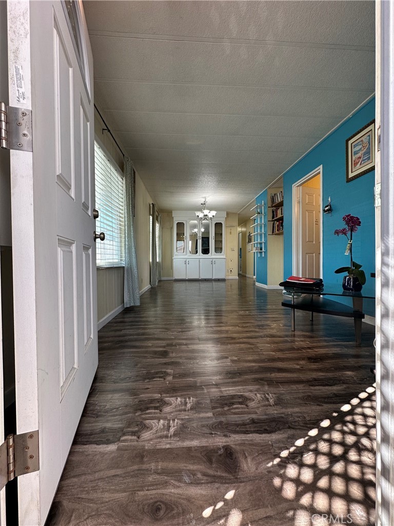 9851 Bolsa Avenue 79