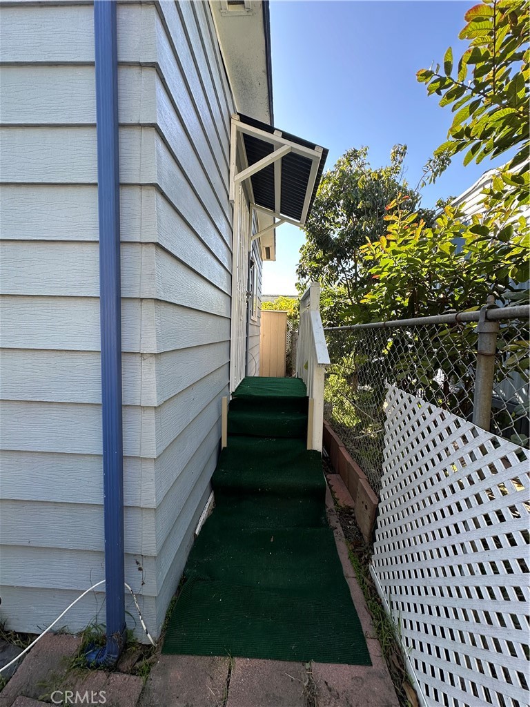 9851 Bolsa Avenue 79