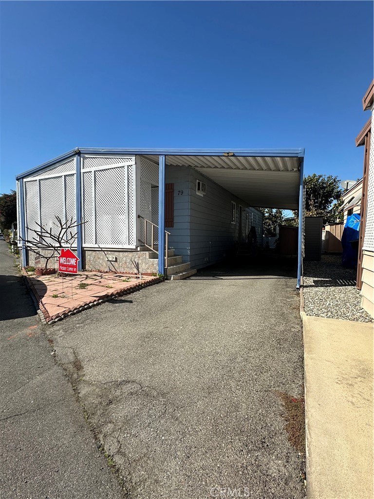 9851 Bolsa Avenue 79