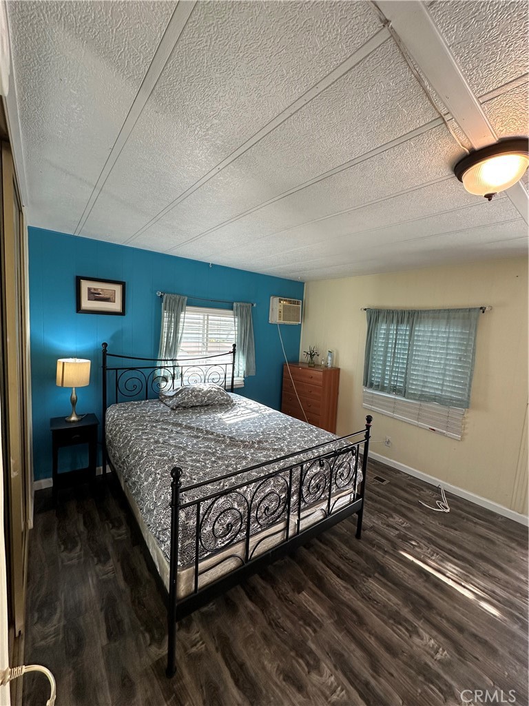 9851 Bolsa Avenue 79